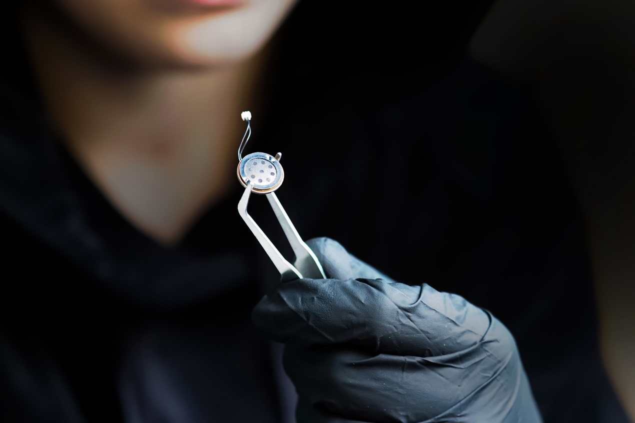 Jak wykryć podsłuch?