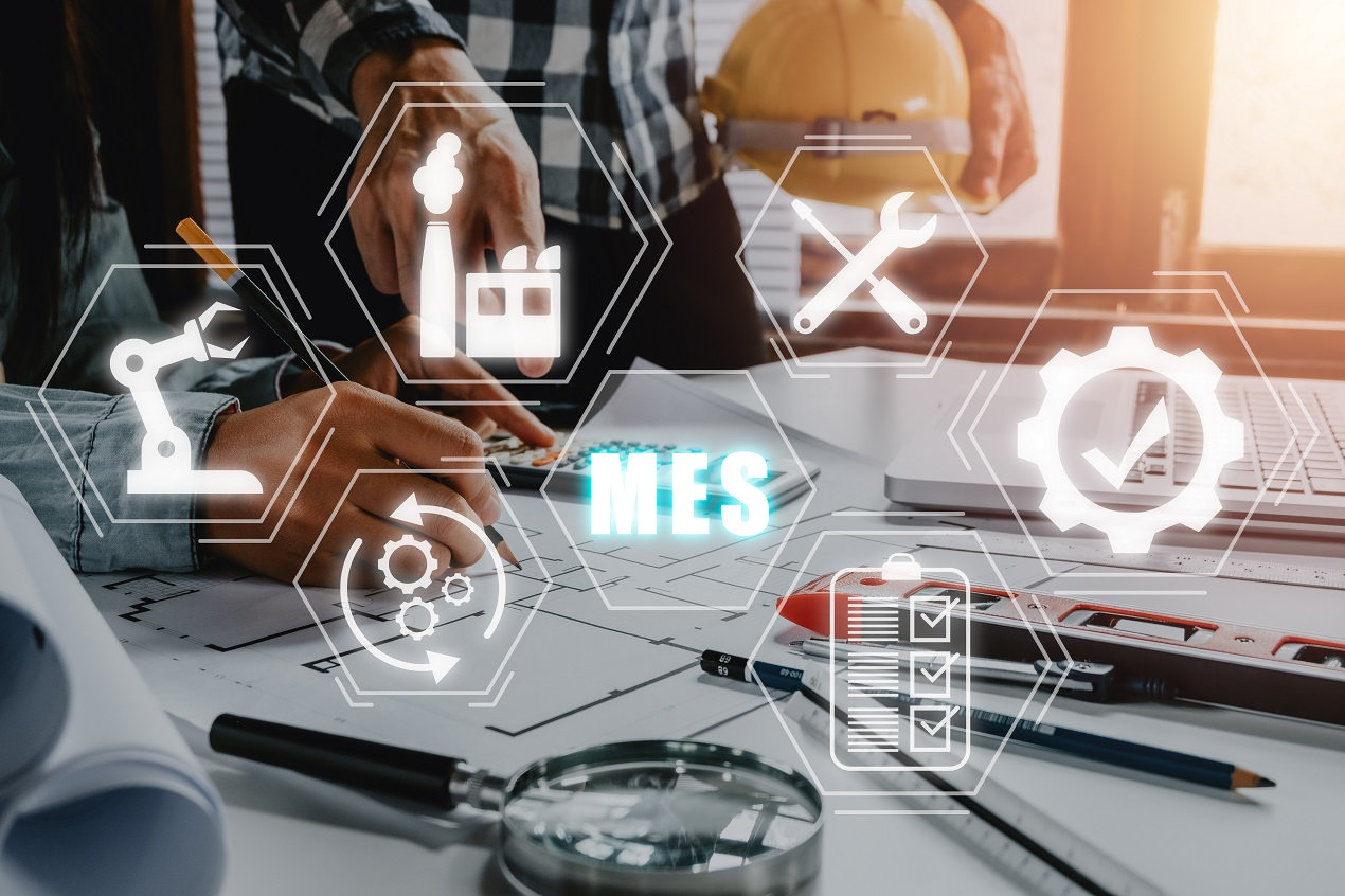 Czym jest wirtualne biuro?