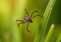 Borelioza – objawy, diagnostyka i skuteczne leczenie choroby z Lyme