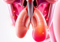 Zapalenie ślinianek: przyczyny, objawy i skuteczne leczenie Zapalenie ślinianek: przyczyny, objawy i skuteczne leczenie