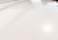 Ochrona lakieru samochodowego – jakie korzyści przynosi?