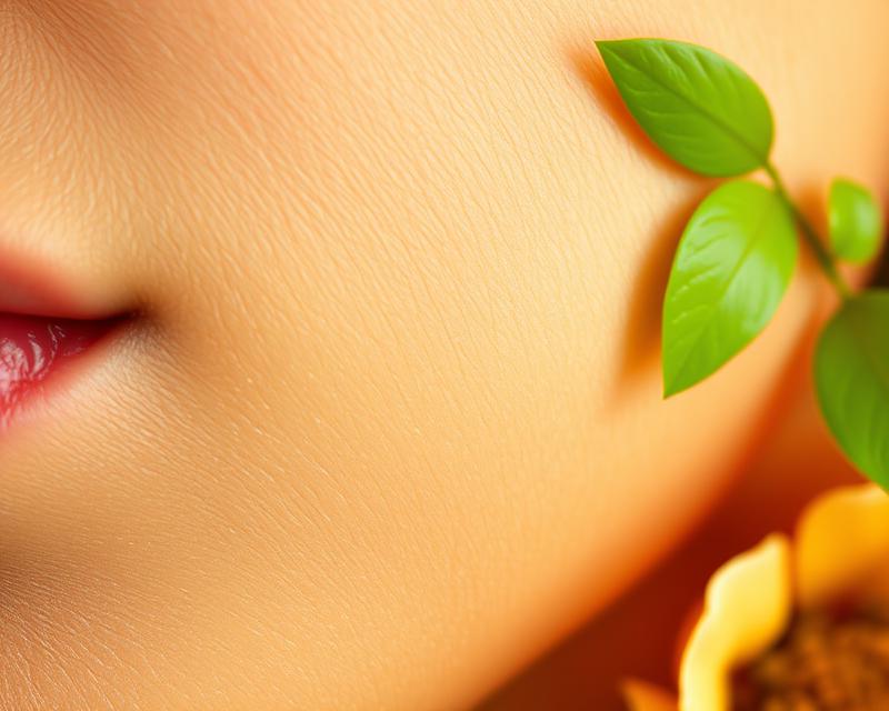 Rzucenie palenia a cera – jak poprawić kondycję skóry?