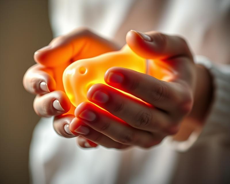 Bóle reumatyczne: objawy, przyczyny i metody leczenia Bóle reumatyczne: objawy, przyczyny i metody leczenia