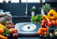 Drastyczna dieta – jak schudnąć szybko, ale bezpiecznie? Drastyczna dieta – jak schudnąć szybko, ale bezpiecznie?