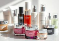 Ocena bezpieczeństwa kosmetyków – kluczowe informacje i przepisy