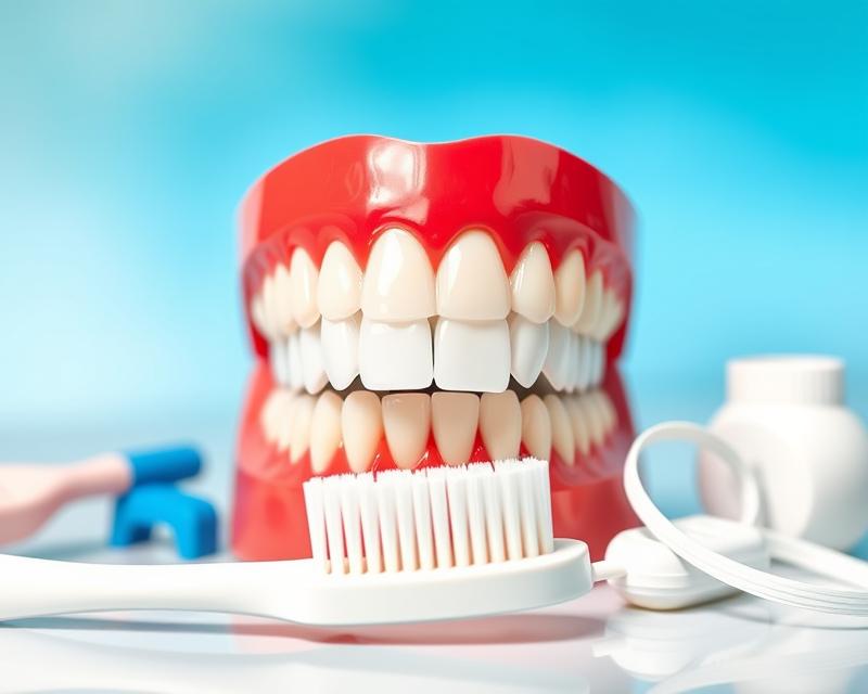 Jak dbać o zdrowie zębów? Przewodnik po higienie jamy ustnej
