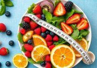 Dieta 3 dniowa – zasady, efekty i bezpieczeństwo stosowania Dieta 3 dniowa – zasady, efekty i bezpieczeństwo stosowania
