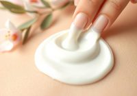 Krem na rumień – jak zadbać o cerę naczyniową i zredukować zaczerwienienia? Krem na rumień – jak zadbać o cerę naczyniową i zredukować zaczerwienienia?