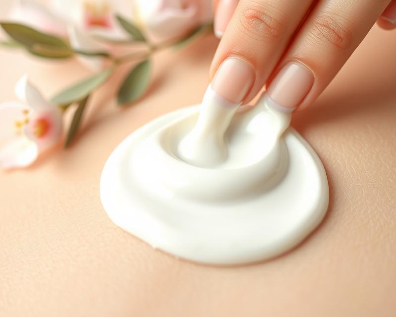 Krem na rumień – jak zadbać o cerę naczyniową i zredukować zaczerwienienia?