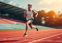 Trening beztlenowy w bieganiu – korzyści i metody działania Trening beztlenowy w bieganiu – korzyści i metody działania