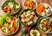 Dieta bez węglowodanów – korzyści, zagrożenia i przykłady posiłków