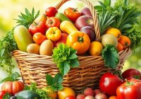 Dieta Dobrych Produktów – zasady, korzyści i opinie użytkowników