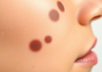 Hiperpigmentacja: Przyczyny, rodzaje i skuteczne leczenie