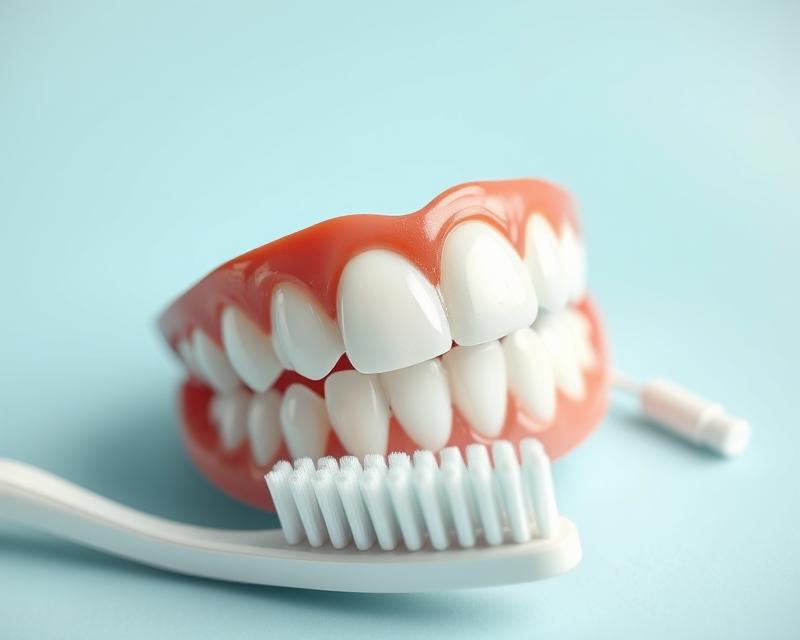 Częstotliwość higienizacji zębów – jak często powinieneś to robić?