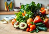 Dieta niskowęglowodanowa – zasady, efekty i jak je osiągnąć