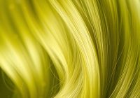 Siarka organiczna na włosy – jak poprawia ich kondycję? Siarka organiczna na włosy – jak poprawia ich kondycję?