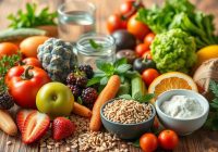 Jak skutecznie leczyć zaparcia? Sprawdzone metody i porady