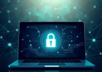 VPN – jak działa i dlaczego warto go używać? VPN – jak działa i dlaczego warto go używać?