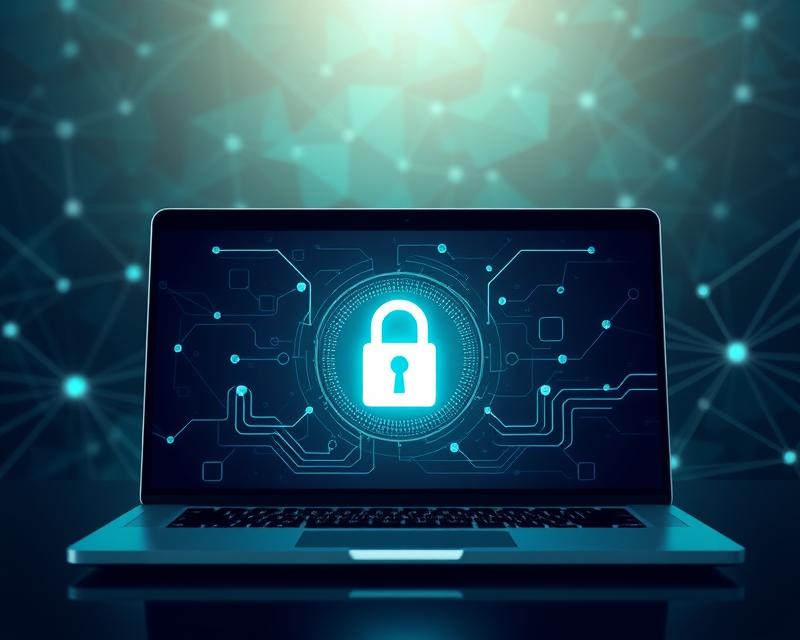 VPN – jak działa i dlaczego warto go używać?