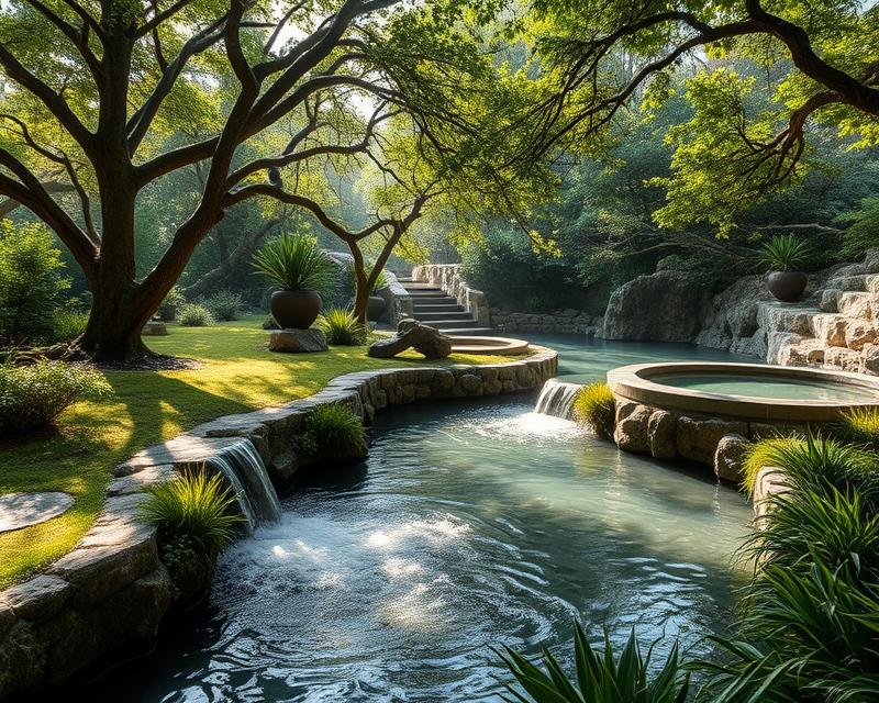 Rehabilitacja uzdrowiskowa – co warto wiedzieć i jakie niesie korzyści?