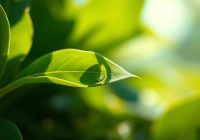 Jak zadbać o skórę? Kluczowe informacje i porady pielęgnacyjne