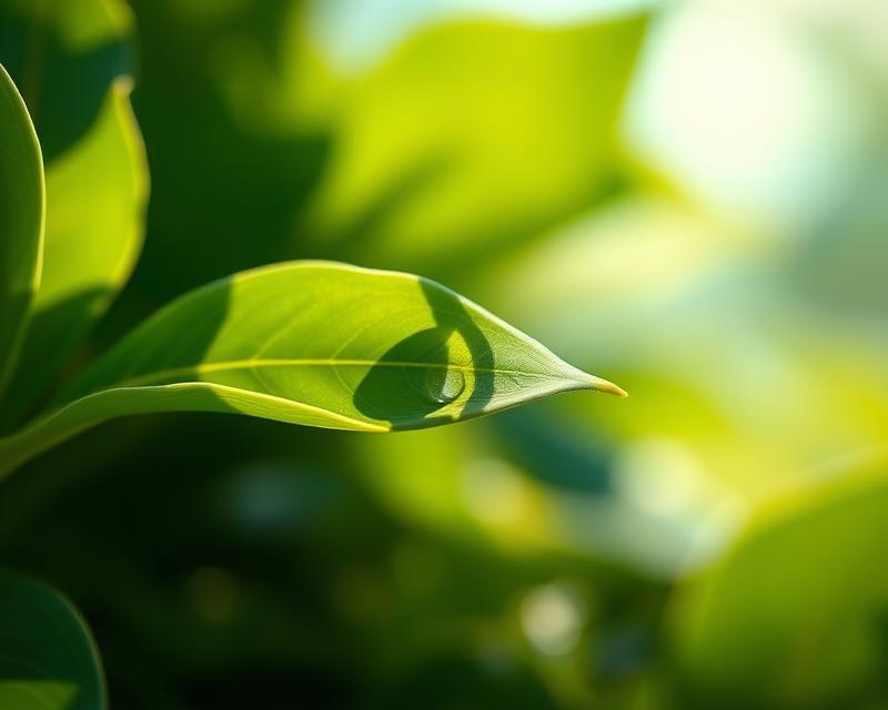 Jak zadbać o skórę? Kluczowe informacje i porady pielęgnacyjne