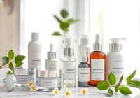 Jak rozpoznać typy skóry i dostosować do nich pielęgnację?