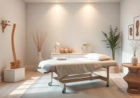 Rehabilitacja pleców – metody, które poprawiają jakość życia