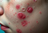 Jak stres wpływa na trądzik? Zrozumienie związku psychiki i skóry Jak stres wpływa na trądzik? Zrozumienie związku psychiki i skóry