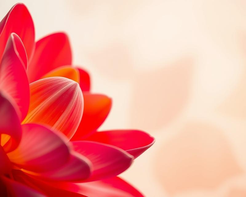 Endometrioza: objawy, przyczyny i sposoby leczenia choroby