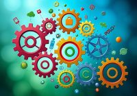 Determinanty zdrowia: Kluczowe czynniki wpływające na zdrowie jednostki Determinanty zdrowia: Kluczowe czynniki wpływające na zdrowie jednostki