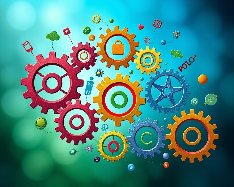 Determinanty zdrowia: Kluczowe czynniki wpływające na zdrowie jednostki