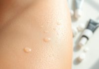 Jak przestać wyciskać pryszcze? Porady dermatologów i psychologów