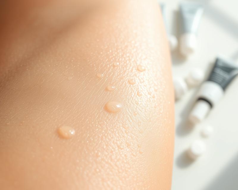 Jak przestać wyciskać pryszcze? Porady dermatologów i psychologów