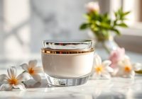 Kremy przeciwzmarszczkowe 25+: jak wybrać najlepsze dla skóry? Kremy przeciwzmarszczkowe 25+: jak wybrać najlepsze dla skóry?