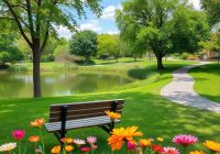 Jak zadbać o zdrowie psychiczne? Skuteczne strategie i nawyki