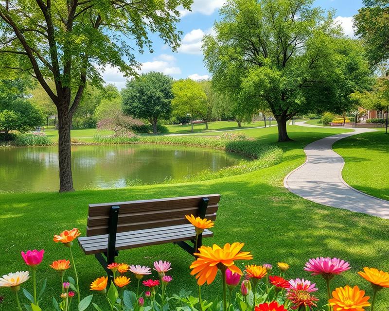 Jak zadbać o zdrowie psychiczne? Skuteczne strategie i nawyki