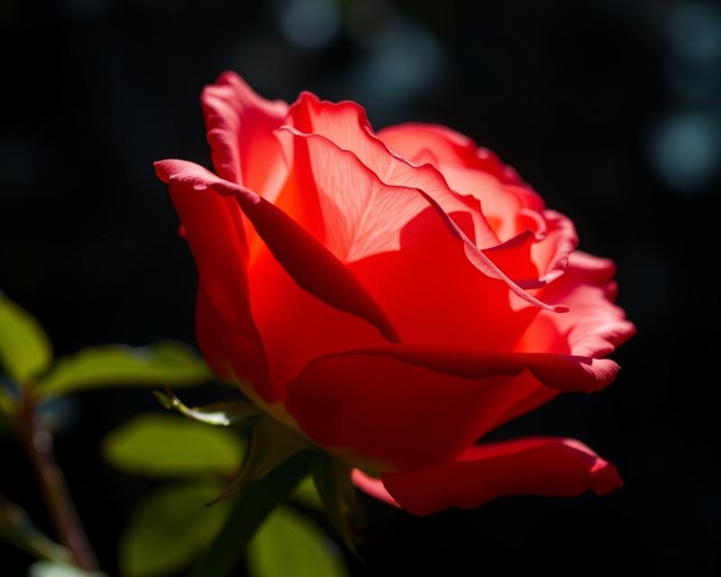 Róża – co warto wiedzieć o chorobie zakaźnej i jej leczeniu?