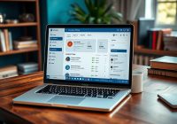 Jak skutecznie wybrać hosting dla bloga? Kluczowe wskazówki i porady
