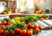 Jak skutecznie wprowadzić zdrową dietę? Praktyczne porady i korzyści Jak skutecznie wprowadzić zdrową dietę? Praktyczne porady i korzyści