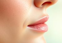 Pielęgnacja skóry: jak dbać o zdrowie i wygląd cery?