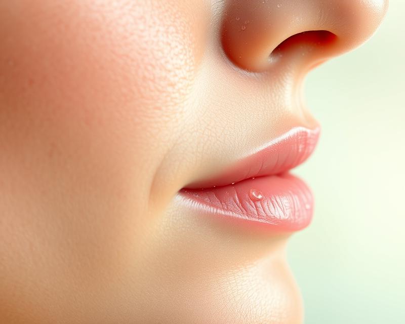 Pielęgnacja skóry: jak dbać o zdrowie i wygląd cery?