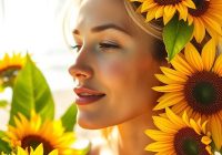 Pielęgnacja skóry latem: kluczowe zasady i tajemnice zdrowej cery Pielęgnacja skóry latem: kluczowe zasady i tajemnice zdrowej cery