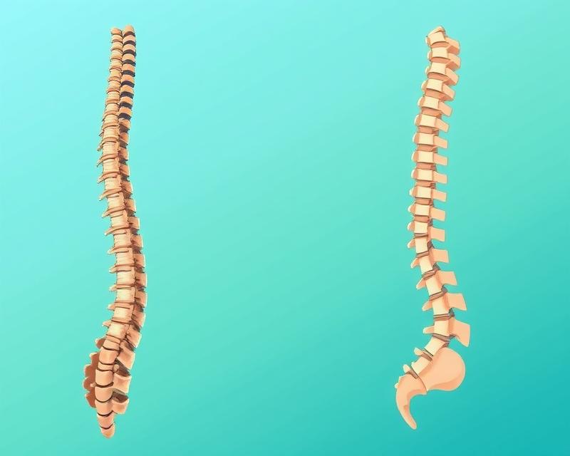 Rehabilitacja skoliozy – kluczowe metody i ich znaczenie