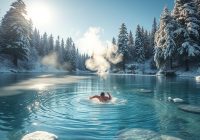 Morsowanie – korzyści, przeciwwskazania i techniki dla każdego