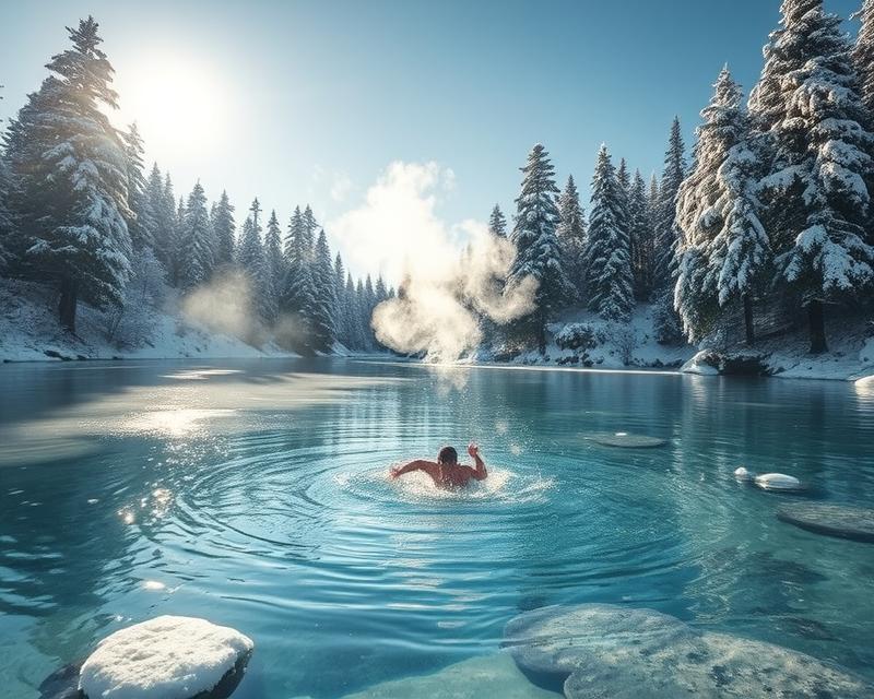 Morsowanie – korzyści, przeciwwskazania i techniki dla każdego Morsowanie – korzyści, przeciwwskazania i techniki dla każdego