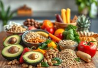 Jak skutecznie przytyć? Dieta na przytycie dla dziewczyn