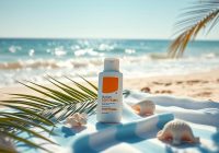 Fotoprotekcja – jak skutecznie chronić skórę przed UV?