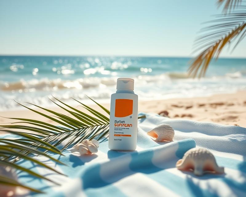 Fotoprotekcja – jak skutecznie chronić skórę przed UV?