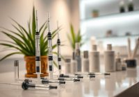 Kto może wykonywać zabiegi medycyny estetycznej? Uprawnienia i przepisy Kto może wykonywać zabiegi medycyny estetycznej? Uprawnienia i przepisy